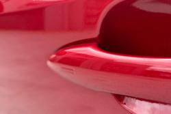 2021 Toyota Corolla ZR