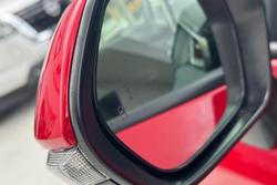 2021 Toyota Corolla ZR