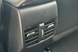 2021 Toyota Corolla ZR