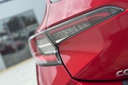 2021 Toyota Corolla ZR