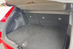 2021 Toyota Corolla ZR