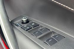 2021 Toyota Corolla ZR