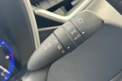 2021 Toyota Corolla ZR