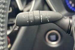 2021 Toyota Corolla ZR