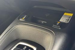 2021 Toyota Corolla ZR