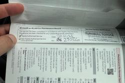 2021 Toyota Corolla ZR