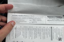 2021 Toyota Corolla ZR