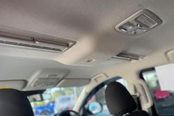 2020 Mitsubishi Triton GLX-R