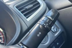 2020 Mitsubishi Triton GLX-R