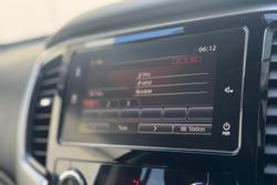 2020 Mitsubishi Triton GLX-R