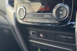 2020 Mitsubishi Triton GLX-R