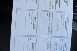 2020 Mitsubishi Triton GLX-R