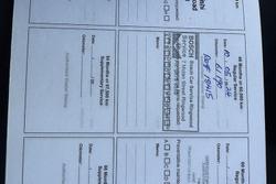 2020 Mitsubishi Triton GLX-R