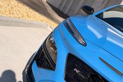 2021 Hyundai Kona N-Line Premium