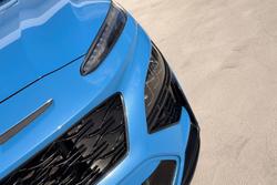 2021 Hyundai Kona N-Line Premium