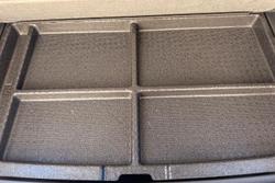 2021 Hyundai Kona N-Line Premium