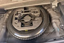 2021 Hyundai Kona N-Line Premium