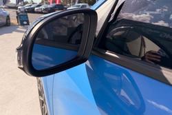 2021 Hyundai Kona N-Line Premium