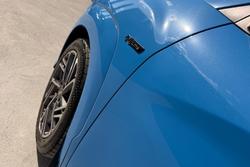 2021 Hyundai Kona N-Line Premium