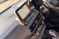 2021 Hyundai Kona N-Line Premium