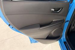 2021 Hyundai Kona N-Line Premium