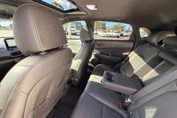 2021 Hyundai Kona N-Line Premium