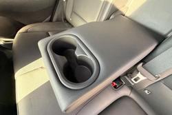 2021 Hyundai Kona N-Line Premium