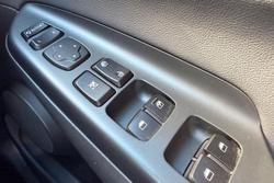 2021 Hyundai Kona N-Line Premium