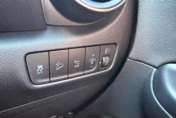 2021 Hyundai Kona N-Line Premium