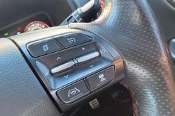 2021 Hyundai Kona N-Line Premium