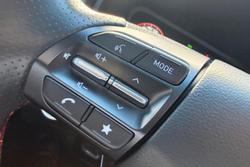 2021 Hyundai Kona N-Line Premium