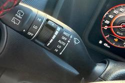 2021 Hyundai Kona N-Line Premium