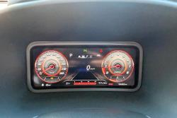 2021 Hyundai Kona N-Line Premium