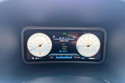 2021 Hyundai Kona N-Line Premium