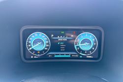 2021 Hyundai Kona N-Line Premium