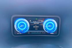 2021 Hyundai Kona N-Line Premium