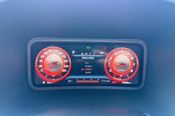 2021 Hyundai Kona N-Line Premium