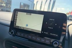 2021 Hyundai Kona N-Line Premium