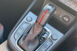 2021 Hyundai Kona N-Line Premium