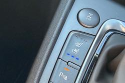 2021 Hyundai Kona N-Line Premium