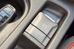 2021 Hyundai Kona N-Line Premium