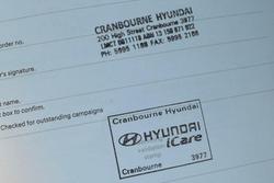 2021 Hyundai Kona N-Line Premium