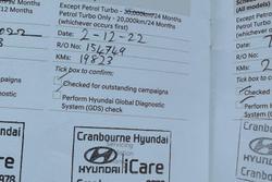 2021 Hyundai Kona N-Line Premium