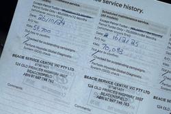 2021 Hyundai Kona N-Line Premium