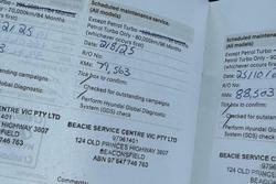 2021 Hyundai Kona N-Line Premium