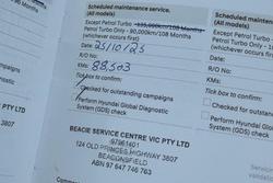 2021 Hyundai Kona N-Line Premium