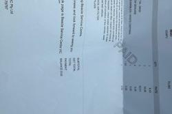 2021 Hyundai Kona N-Line Premium