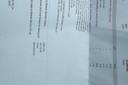 2021 Hyundai Kona N-Line Premium