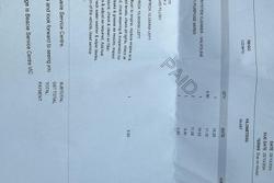 2021 Hyundai Kona N-Line Premium