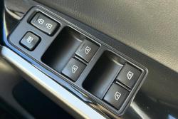 2020 Mitsubishi Pajero Sport Exceed